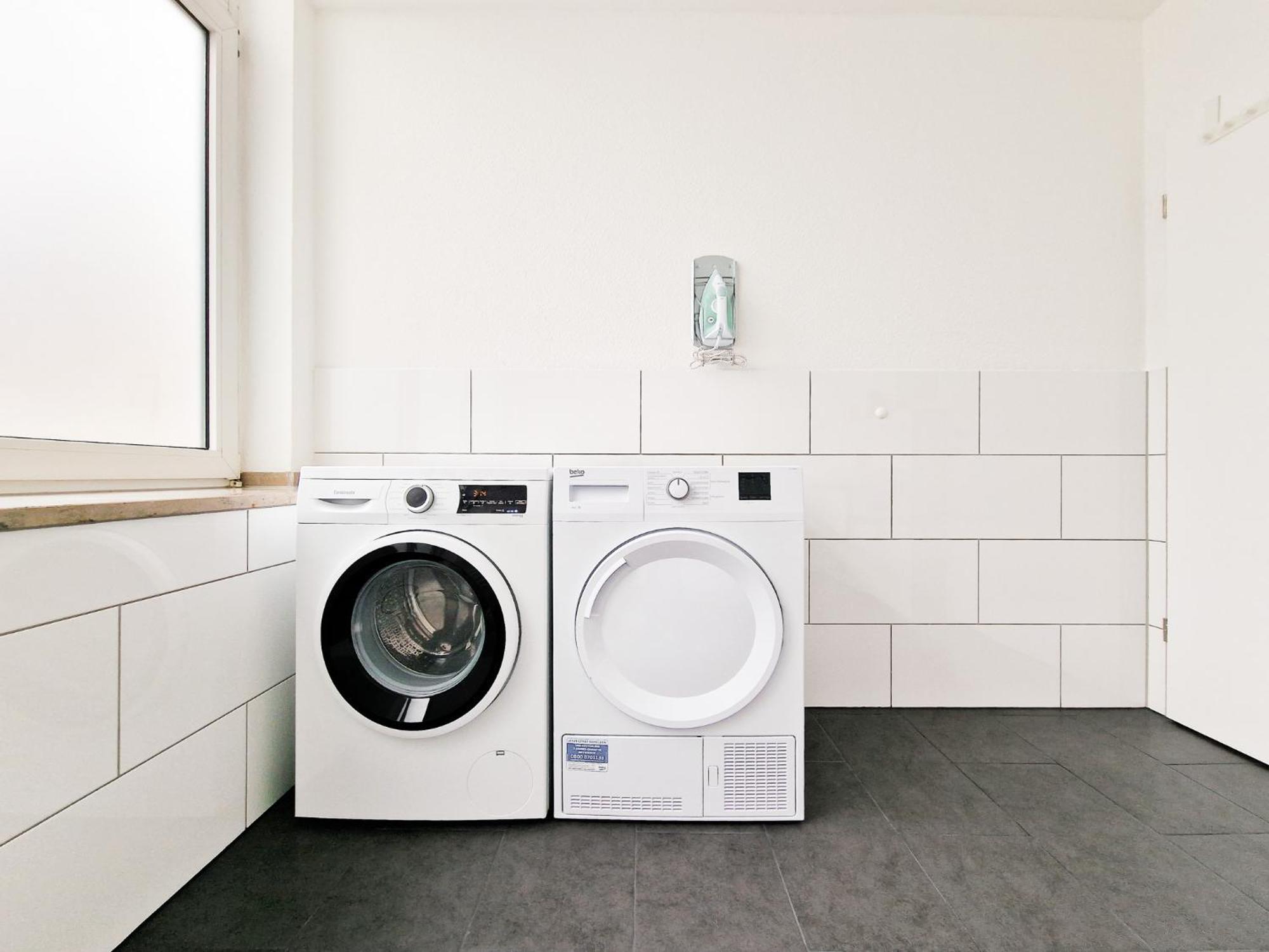 Raj Living - City Center Apartments With 5 Rooms - 10 Min Messe Dus Ντίσελντορφ Εξωτερικό φωτογραφία